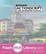 Cover of Foundation ActionScript for Flash MX