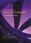 Cover of The Cultural Landscape