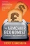 Cover of The Armchair Economist - Economics and Everyday Life