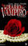 Cover of Il diario del vampiro