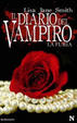 Cover of Il diario del vampiro