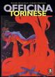 Cover of Officina torinese