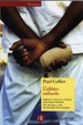 Cover of L'ultimo miliardo