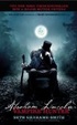 Cover of Abraham Lincoln: Vampire Hunter