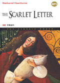 The Scarlet Letter (주홍글씨)