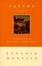 Cover of Satura