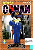Detektif Conan 23