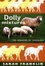Cover of "Dolly Mixtures"