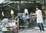 Cover of a girl like you 君になりたい。