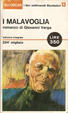 Cover of I Malavoglia
