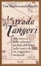 Cover of La strada di Tangeri