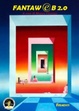 Cover of Fantaweb 2.0