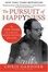 Cover of "The Pursuit of Happyness"