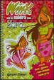 Cover of Vivi la natura con Flora