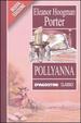 Cover of Pollyanna
