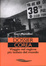 Cover of Dossier Corea