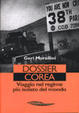 Cover of Dossier Corea