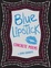 Cover of Blue Lipstick