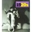 Cover of The Hulton Getty Picture Collection 1920s
