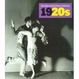 Cover of The Hulton Getty Picture Collection 1920s