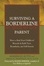 Cover of "Surviving a Borderline Parent"