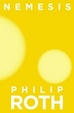 Cover of Nemesis