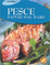 Cover of Pesce