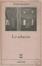 Cover of Lo scherzo