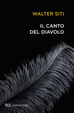 Cover of Il canto del diavolo