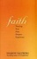 Cover of Faith