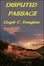 Cover of Disputed Passage