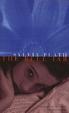 Cover of The Bell Jar
