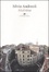 Cover of Malvina