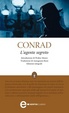 Cover of L'agente segreto