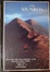 Cover of The Munros