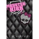 Cover of Monster High