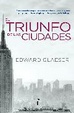 Cover of El triunfo de las ciudades