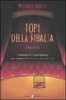 Cover of Topi della ribalta