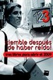 Cover of ¡Tiemble después de haber reído! 3