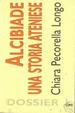 Cover of Alcibiade