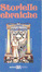 Cover of Storielle ebraiche
