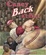 Cover of Casey Back at Bat