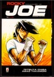 Cover of Rocky Joe vol. 14