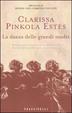 Cover of La danza delle grandi madri