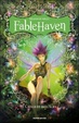 Cover of Fablehaven. I cavalieri dell'alba