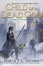 Cover of "Child of a Dead God"