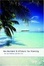 Cover of "Non-Resident & Offshore Tax Planning"