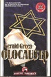 Cover of Olocausto
