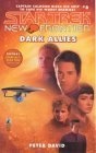 Image of Dark Allies