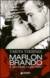 Cover of Marlon Brando